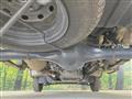 2016 Daihatsu Hijet Truck