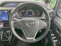 2019 Toyota Voxy