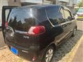2011 Toyota Porte