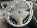 2011 Toyota Porte
