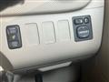 2011 Toyota Porte