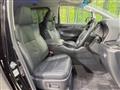 2019 Toyota Alphard G
