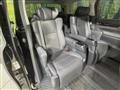 2019 Toyota Alphard G