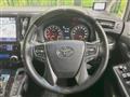 2019 Toyota Alphard G