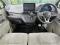 2026 Mitsubishi eK Wagon