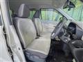 2026 Mitsubishi eK Wagon