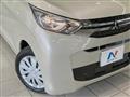 2026 Mitsubishi eK Wagon