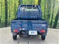 2014 Suzuki Carry Truck