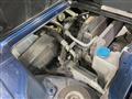 2014 Suzuki Carry Truck