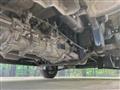 2014 Suzuki Carry Truck