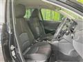 2014 Mazda Demio