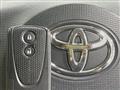 2013 Toyota Passo