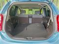 2013 Toyota Passo
