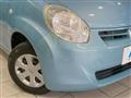 2013 Toyota Passo