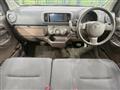 2015 Toyota Passo