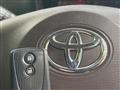 2015 Toyota Passo