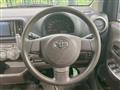 2015 Toyota Passo