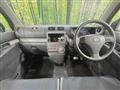 2014 Daihatsu Move Conte