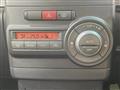 2014 Daihatsu Move Conte