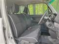 2014 Daihatsu Move Conte