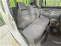 2014 Daihatsu Move Conte