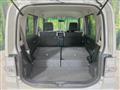 2014 Daihatsu Move Conte