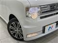 2014 Daihatsu Move Conte