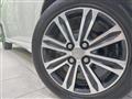 2014 Daihatsu Move Conte