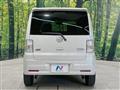 2014 Daihatsu Move Conte