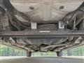 2014 Daihatsu Move Conte