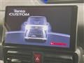 2022 Daihatsu Tanto