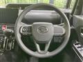 2022 Daihatsu Tanto