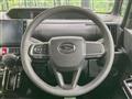 2023 Daihatsu Tanto