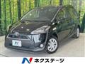 2017 Toyota Sienta