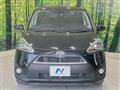 2017 Toyota Sienta