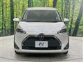 2019 Toyota Sienta