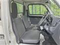 2014 Daihatsu Hijet Truck