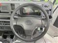 2014 Daihatsu Hijet Truck