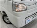 2014 Daihatsu Hijet Truck