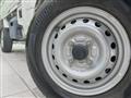 2014 Daihatsu Hijet Truck