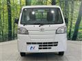 2014 Daihatsu Hijet Truck