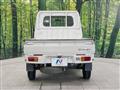 2014 Daihatsu Hijet Truck