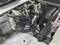 2014 Daihatsu Hijet Truck