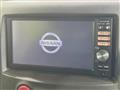 2012 Nissan Cube
