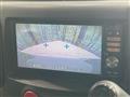 2012 Nissan Cube