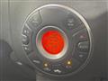 2012 Nissan Cube