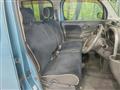 2012 Nissan Cube