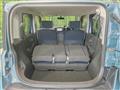 2012 Nissan Cube