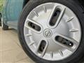 2012 Nissan Cube