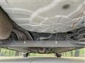 2012 Nissan Cube